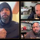 Filename=Jey_Uso_Shares_the_Best_Advice_Roman_Reigns_Gave_Him_mp45777.jpg
Filesize=196KiB
Dimensions=1920x1080
Date added=Apr 14, 2026 Jey_Uso_Shares_the_Best_Advice_Roman_Reigns_Gave_Him_mp45777.jpg