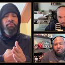 Filename=Jey_Uso_Shares_the_Best_Advice_Roman_Reigns_Gave_Him_mp45778.jpg
Filesize=200KiB
Dimensions=1920x1080
Date added=Apr 14, 2026 Jey_Uso_Shares_the_Best_Advice_Roman_Reigns_Gave_Him_mp45778.jpg