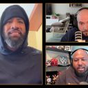Filename=Jey_Uso_Shares_the_Best_Advice_Roman_Reigns_Gave_Him_mp45780.jpg
Filesize=191KiB
Dimensions=1920x1080
Date added=Apr 14, 2026 Jey_Uso_Shares_the_Best_Advice_Roman_Reigns_Gave_Him_mp45780.jpg