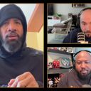 Filename=Jey_Uso_Shares_the_Best_Advice_Roman_Reigns_Gave_Him_mp45783.jpg
Filesize=198KiB
Dimensions=1920x1080
Date added=Apr 14, 2026 Jey_Uso_Shares_the_Best_Advice_Roman_Reigns_Gave_Him_mp45783.jpg