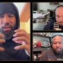 Filename=Jey_Uso_Shares_the_Best_Advice_Roman_Reigns_Gave_Him_mp45786.jpg
Filesize=197KiB
Dimensions=1920x1080
Date added=Apr 14, 2026 Jey_Uso_Shares_the_Best_Advice_Roman_Reigns_Gave_Him_mp45786.jpg