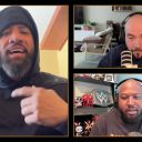 Filename=Jey_Uso_Shares_the_Best_Advice_Roman_Reigns_Gave_Him_mp45787.jpg
Filesize=196KiB
Dimensions=1920x1080
Date added=Apr 14, 2026 Jey_Uso_Shares_the_Best_Advice_Roman_Reigns_Gave_Him_mp45787.jpg