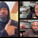 Filename=Jey_Uso_Shares_the_Best_Advice_Roman_Reigns_Gave_Him_mp45790.jpg
Filesize=201KiB
Dimensions=1920x1080
Date added=Apr 14, 2026 Jey_Uso_Shares_the_Best_Advice_Roman_Reigns_Gave_Him_mp45790.jpg