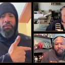 Filename=Jey_Uso_Shares_the_Best_Advice_Roman_Reigns_Gave_Him_mp45791.jpg
Filesize=202KiB
Dimensions=1920x1080
Date added=Apr 14, 2026 Jey_Uso_Shares_the_Best_Advice_Roman_Reigns_Gave_Him_mp45791.jpg