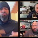 Filename=Jey_Uso_Shares_the_Best_Advice_Roman_Reigns_Gave_Him_mp45792.jpg
Filesize=197KiB
Dimensions=1920x1080
Date added=Apr 14, 2026 Jey_Uso_Shares_the_Best_Advice_Roman_Reigns_Gave_Him_mp45792.jpg
