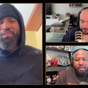 Filename=Jey_Uso_Shares_the_Best_Advice_Roman_Reigns_Gave_Him_mp45794.jpg
Filesize=194KiB
Dimensions=1920x1080
Date added=Apr 14, 2026 Jey_Uso_Shares_the_Best_Advice_Roman_Reigns_Gave_Him_mp45794.jpg