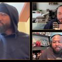 Filename=Jey_Uso_Shares_the_Best_Advice_Roman_Reigns_Gave_Him_mp45796.jpg
Filesize=193KiB
Dimensions=1920x1080
Date added=Apr 14, 2026 Jey_Uso_Shares_the_Best_Advice_Roman_Reigns_Gave_Him_mp45796.jpg