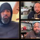Filename=Jey_Uso_Shares_the_Best_Advice_Roman_Reigns_Gave_Him_mp45800.jpg
Filesize=195KiB
Dimensions=1920x1080
Date added=Apr 14, 2026 Jey_Uso_Shares_the_Best_Advice_Roman_Reigns_Gave_Him_mp45800.jpg