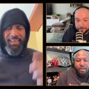 Filename=Jey_Uso_Shares_the_Best_Advice_Roman_Reigns_Gave_Him_mp45801.jpg
Filesize=191KiB
Dimensions=1920x1080
Date added=Apr 14, 2026 Jey_Uso_Shares_the_Best_Advice_Roman_Reigns_Gave_Him_mp45801.jpg