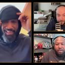 Filename=Jey_Uso_Shares_the_Best_Advice_Roman_Reigns_Gave_Him_mp45802.jpg
Filesize=193KiB
Dimensions=1920x1080
Date added=Apr 14, 2026 Jey_Uso_Shares_the_Best_Advice_Roman_Reigns_Gave_Him_mp45802.jpg