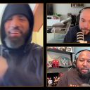 Filename=Jey_Uso_Shares_the_Best_Advice_Roman_Reigns_Gave_Him_mp45805.jpg
Filesize=190KiB
Dimensions=1920x1080
Date added=Apr 14, 2026 Jey_Uso_Shares_the_Best_Advice_Roman_Reigns_Gave_Him_mp45805.jpg