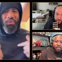 Filename=Jey_Uso_Shares_the_Best_Advice_Roman_Reigns_Gave_Him_mp45806.jpg
Filesize=195KiB
Dimensions=1920x1080
Date added=Apr 14, 2026 Jey_Uso_Shares_the_Best_Advice_Roman_Reigns_Gave_Him_mp45806.jpg