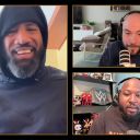 Filename=Jey_Uso_Shares_the_Best_Advice_Roman_Reigns_Gave_Him_mp45808.jpg
Filesize=194KiB
Dimensions=1920x1080
Date added=Apr 14, 2026 Jey_Uso_Shares_the_Best_Advice_Roman_Reigns_Gave_Him_mp45808.jpg
