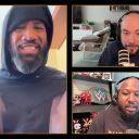Filename=Jey_Uso_Shares_the_Best_Advice_Roman_Reigns_Gave_Him_mp45809.jpg
Filesize=191KiB
Dimensions=1920x1080
Date added=Apr 14, 2026 Jey_Uso_Shares_the_Best_Advice_Roman_Reigns_Gave_Him_mp45809.jpg