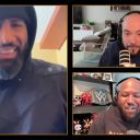 Filename=Jey_Uso_Shares_the_Best_Advice_Roman_Reigns_Gave_Him_mp45810.jpg
Filesize=190KiB
Dimensions=1920x1080
Date added=Apr 14, 2026 Jey_Uso_Shares_the_Best_Advice_Roman_Reigns_Gave_Him_mp45810.jpg