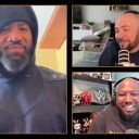 Filename=Jey_Uso_Shares_the_Best_Advice_Roman_Reigns_Gave_Him_mp45812.jpg
Filesize=192KiB
Dimensions=1920x1080
Date added=Apr 14, 2026 Jey_Uso_Shares_the_Best_Advice_Roman_Reigns_Gave_Him_mp45812.jpg
