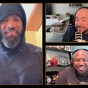 Filename=Jey_Uso_Shares_the_Best_Advice_Roman_Reigns_Gave_Him_mp45813.jpg
Filesize=194KiB
Dimensions=1920x1080
Date added=Apr 14, 2026 Jey_Uso_Shares_the_Best_Advice_Roman_Reigns_Gave_Him_mp45813.jpg