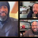 Filename=Jey_Uso_Shares_the_Best_Advice_Roman_Reigns_Gave_Him_mp45814.jpg
Filesize=196KiB
Dimensions=1920x1080
Date added=Apr 14, 2026 Jey_Uso_Shares_the_Best_Advice_Roman_Reigns_Gave_Him_mp45814.jpg