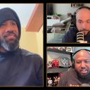 Filename=Jey_Uso_Shares_the_Best_Advice_Roman_Reigns_Gave_Him_mp45901.jpg
Filesize=193KiB
Dimensions=1920x1080
Date added=Apr 14, 2026 Jey_Uso_Shares_the_Best_Advice_Roman_Reigns_Gave_Him_mp45901.jpg