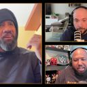 Filename=Jey_Uso_Shares_the_Best_Advice_Roman_Reigns_Gave_Him_mp45904.jpg
Filesize=196KiB
Dimensions=1920x1080
Date added=Apr 14, 2026 Jey_Uso_Shares_the_Best_Advice_Roman_Reigns_Gave_Him_mp45904.jpg