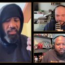 Filename=Jey_Uso_Shares_the_Best_Advice_Roman_Reigns_Gave_Him_mp45932.jpg
Filesize=195KiB
Dimensions=1920x1080
Date added=Apr 14, 2026 Jey_Uso_Shares_the_Best_Advice_Roman_Reigns_Gave_Him_mp45932.jpg
