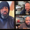 Filename=Jey_Uso_Shares_the_Best_Advice_Roman_Reigns_Gave_Him_mp45933.jpg
Filesize=198KiB
Dimensions=1920x1080
Date added=Apr 14, 2026 Jey_Uso_Shares_the_Best_Advice_Roman_Reigns_Gave_Him_mp45933.jpg