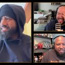 Filename=Jey_Uso_Shares_the_Best_Advice_Roman_Reigns_Gave_Him_mp45936.jpg
Filesize=201KiB
Dimensions=1920x1080
Date added=Apr 14, 2026 Jey_Uso_Shares_the_Best_Advice_Roman_Reigns_Gave_Him_mp45936.jpg