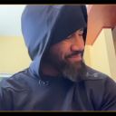 Filename=Jey_Uso_Shares_the_Best_Advice_Roman_Reigns_Gave_Him_mp45941.jpg
Filesize=114KiB
Dimensions=1920x1080
Date added=Apr 14, 2026 Jey_Uso_Shares_the_Best_Advice_Roman_Reigns_Gave_Him_mp45941.jpg