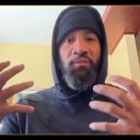 Filename=Jey_Uso_Shares_the_Best_Advice_Roman_Reigns_Gave_Him_mp45945.jpg
Filesize=125KiB
Dimensions=1920x1080
Date added=Apr 14, 2026 Jey_Uso_Shares_the_Best_Advice_Roman_Reigns_Gave_Him_mp45945.jpg