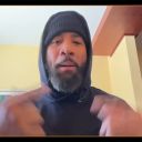Jey_Uso_Shares_the_Best_Advice_Roman_Reigns_Gave_Him_mp45962.jpg
