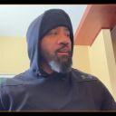Jey_Uso_Shares_the_Best_Advice_Roman_Reigns_Gave_Him_mp45963.jpg