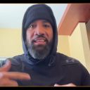 Jey_Uso_Shares_the_Best_Advice_Roman_Reigns_Gave_Him_mp45965.jpg