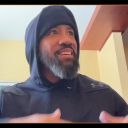 Jey_Uso_Shares_the_Best_Advice_Roman_Reigns_Gave_Him_mp45968.jpg