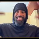 Jey_Uso_Shares_the_Best_Advice_Roman_Reigns_Gave_Him_mp45971.jpg