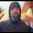 Jey_Uso_Shares_the_Best_Advice_Roman_Reigns_Gave_Him_mp45980.jpg