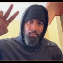 Jey_Uso_Shares_the_Best_Advice_Roman_Reigns_Gave_Him_mp45982.jpg