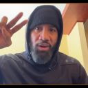 Jey_Uso_Shares_the_Best_Advice_Roman_Reigns_Gave_Him_mp45983.jpg