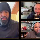 Jey_Uso_Shares_the_Best_Advice_Roman_Reigns_Gave_Him_mp46057.jpg