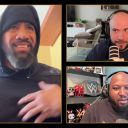 Jey_Uso_Shares_the_Best_Advice_Roman_Reigns_Gave_Him_mp46071.jpg