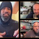 Jey_Uso_Shares_the_Best_Advice_Roman_Reigns_Gave_Him_mp46076.jpg