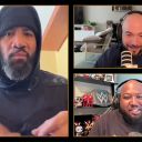 Jey_Uso_Shares_the_Best_Advice_Roman_Reigns_Gave_Him_mp46077.jpg