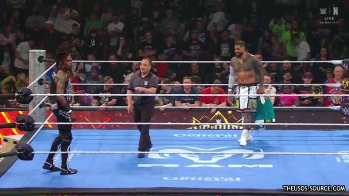 bandicam_2026-06-19_21-57-29-745_mp40587.jpg