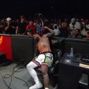 Filename=bandicam_2026-06-19_21-57-29-745_mp41468.jpg
Filesize=79KiB
Dimensions=1280x720
Date added=Jun 20, 2026 bandicam_2026-06-19_21-57-29-745_mp41468.jpg