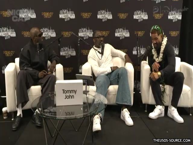 nightcap_28jey29_mp44055.jpg