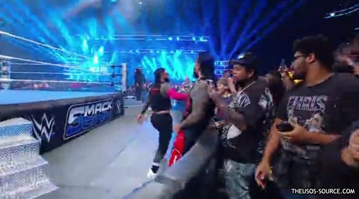01_03_25_-_1of2_-_Join_mp41064.jpg