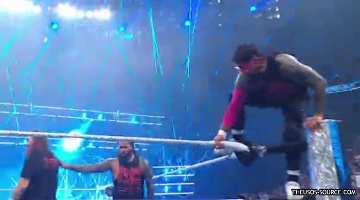 01_03_25_-_1of2_-_Join_mp41171.jpg