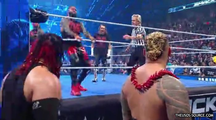 01_03_25_-_1of2_-_Join_mp41369.jpg
