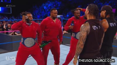 10__03__2017_mp41115.jpg