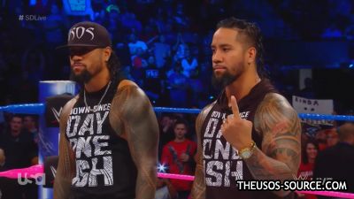 10__03__2017_mp41171.jpg