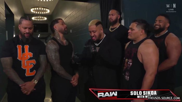 4_13_26Usos_mp40024.jpg